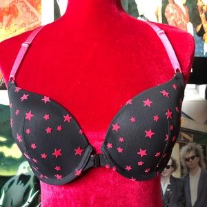 SOLD Victoria's Secret bra